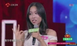 高校女教师成熟在线观看,揭秘职场女性的成熟蜕变之路