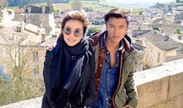 娱记大爆料娱乐圈小说,娱乐圈幕后风云