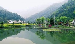 农村美景大爆料视频大全,美景视频大盘点